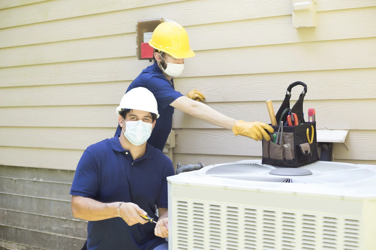 Measure humidity in house deals